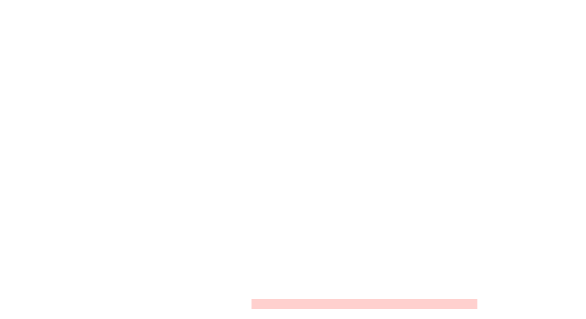 Mona Corwin, Creator of the MomsLikeUs Academy, Podcast and Community
